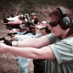 Womens Empowerment Weekend, Date TBA, Huntsville Alabama