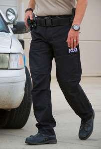 Hoffner Concealed-Carry Dress Pants  Hoffner Knives, Covert Apparel, &  Training