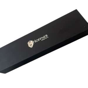 Gift / Presentation Box for Hoffner 3.5 Spearpoint Snap Folding Knife
